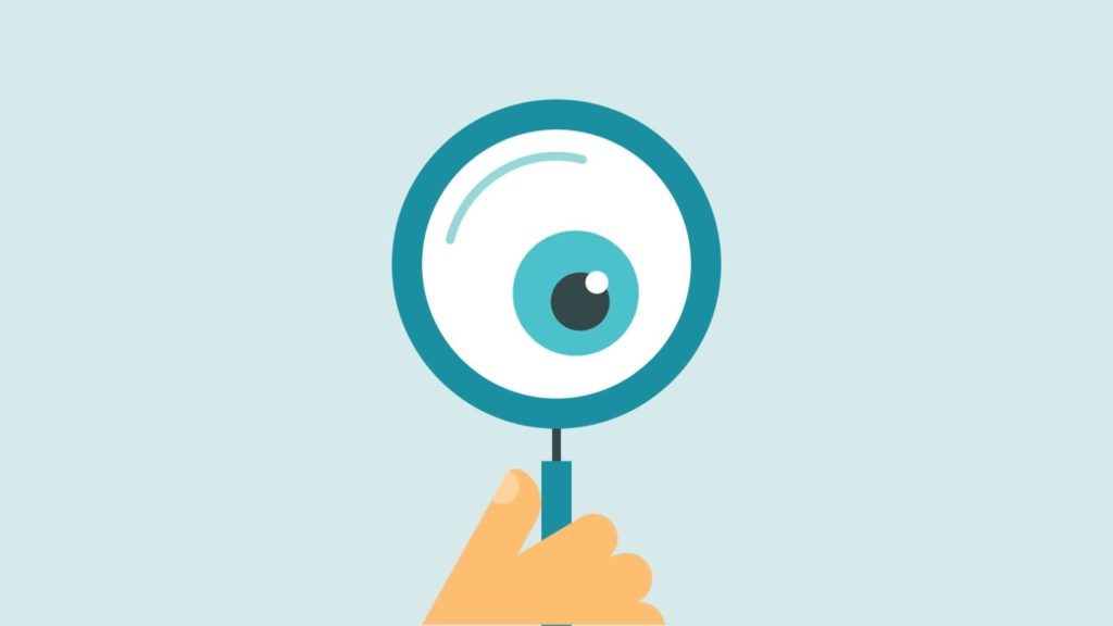 Screenshotter--SettingsAutonomousexplaineranimation-1’03”