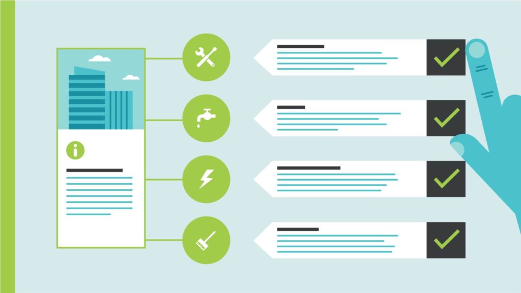 Screenshotter--SettingsAutonomousexplaineranimation-1’14”