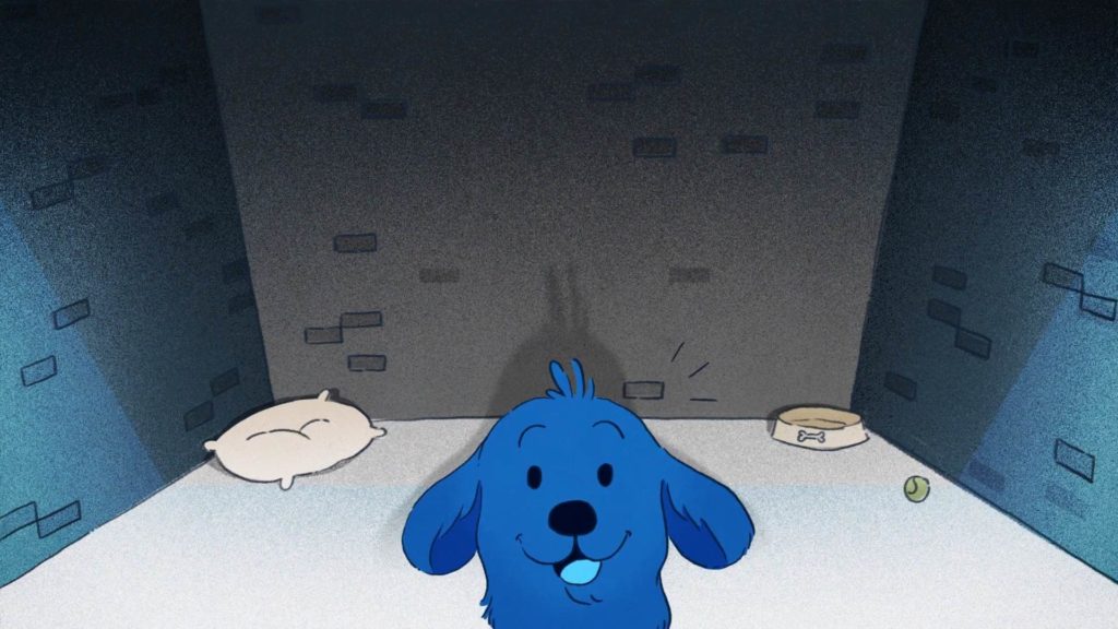 Screenshotter--SettingsFundacjaZwierzFinal-0’03”