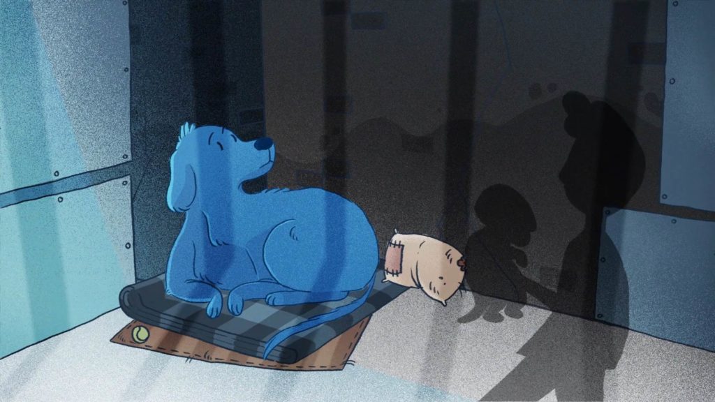 Screenshotter--SettingsFundacjaZwierzFinal-0’15”