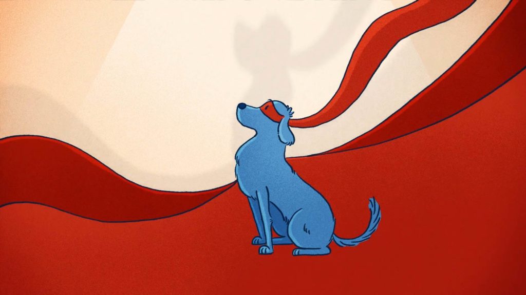 Screenshotter--SettingsFundacjaZwierzFinal-0’30”