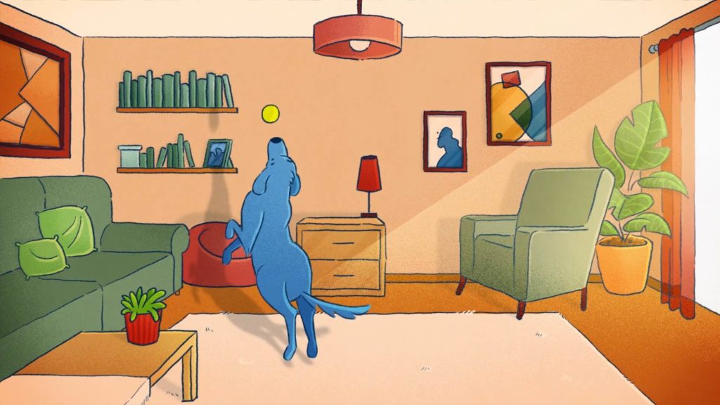 Screenshotter--SettingsFundacjaZwierzFinal-0’39”