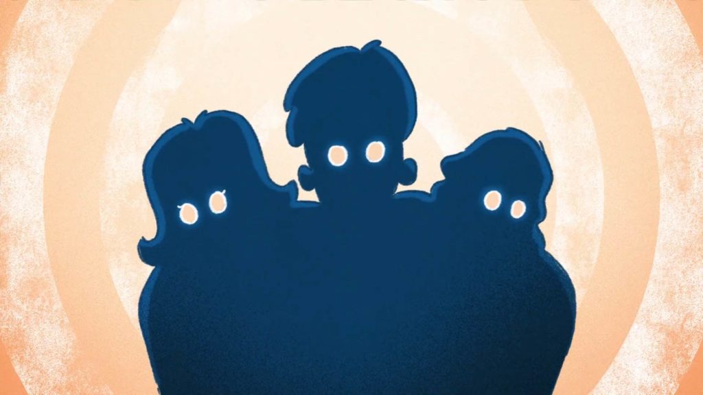 Screenshotter--SettingsFundacjaZwierzFinal-0’48”