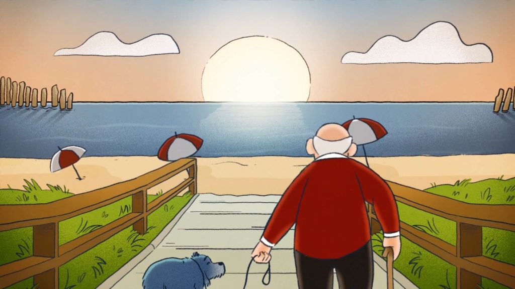 Screenshotter--SettingsFundacjaZwierzFinal-1’26”