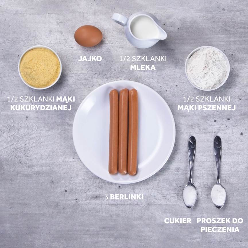 Screenshotter--SettingsPrzepisyMorlinyCornDog-0’08”