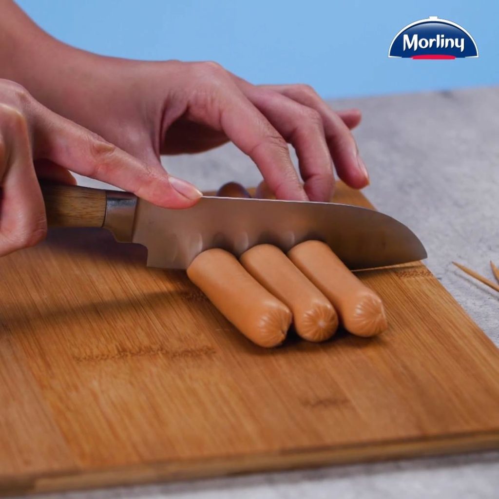 Screenshotter--SettingsPrzepisyMorlinyCornDog-0’12”