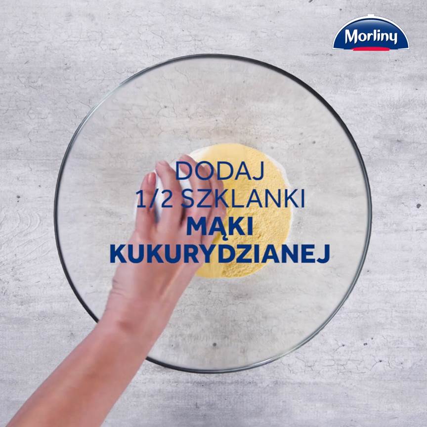 Screenshotter--SettingsPrzepisyMorlinyCornDog-0’22”