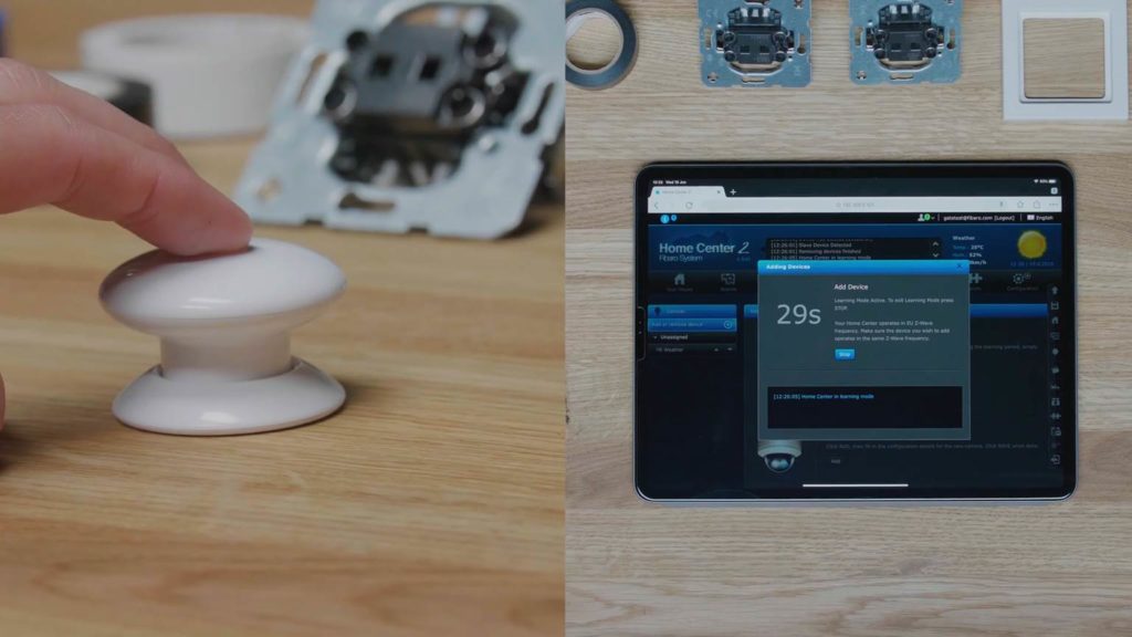Screenshotter--SettingsTeaserFIBAROENG1-0’07”