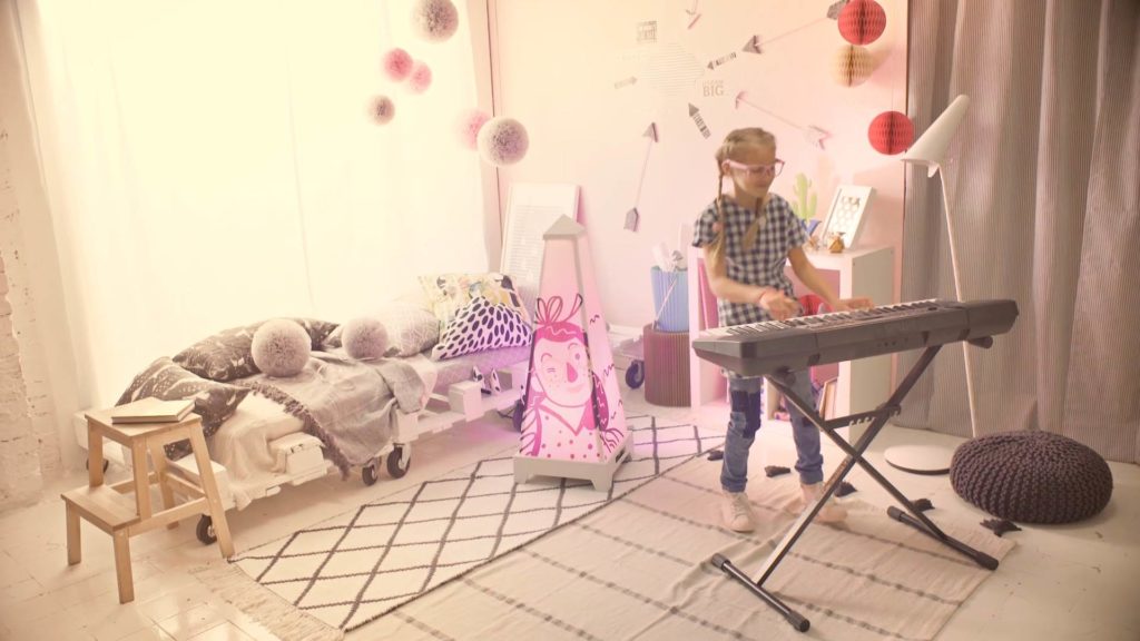 Screenshotter--SettingsXOUNTSUPKickstarterVideo-0’07”