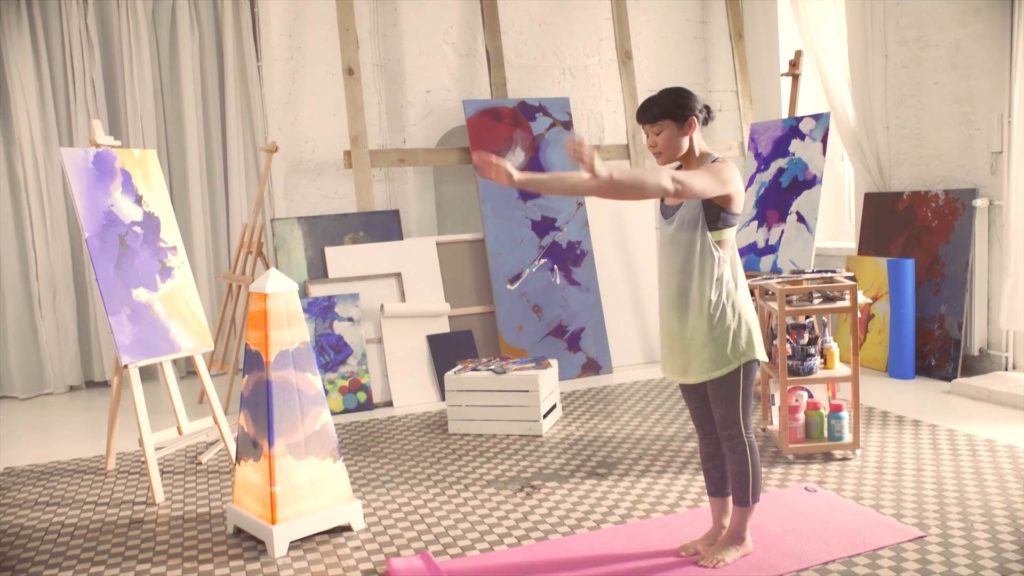 Screenshotter--SettingsXOUNTSUPKickstarterVideo-0’12”