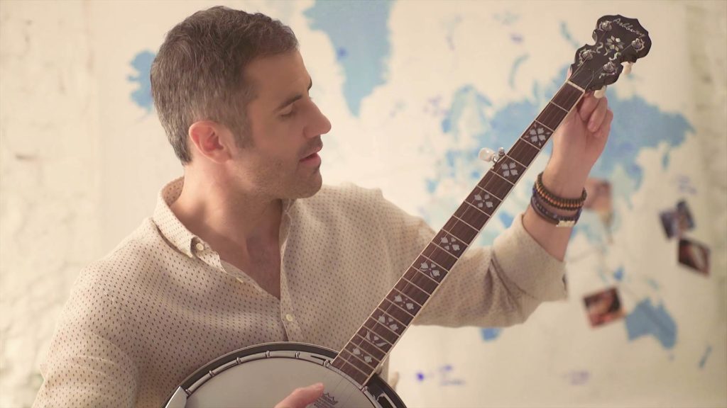 Screenshotter--SettingsXOUNTSUPKickstarterVideo-0’21”