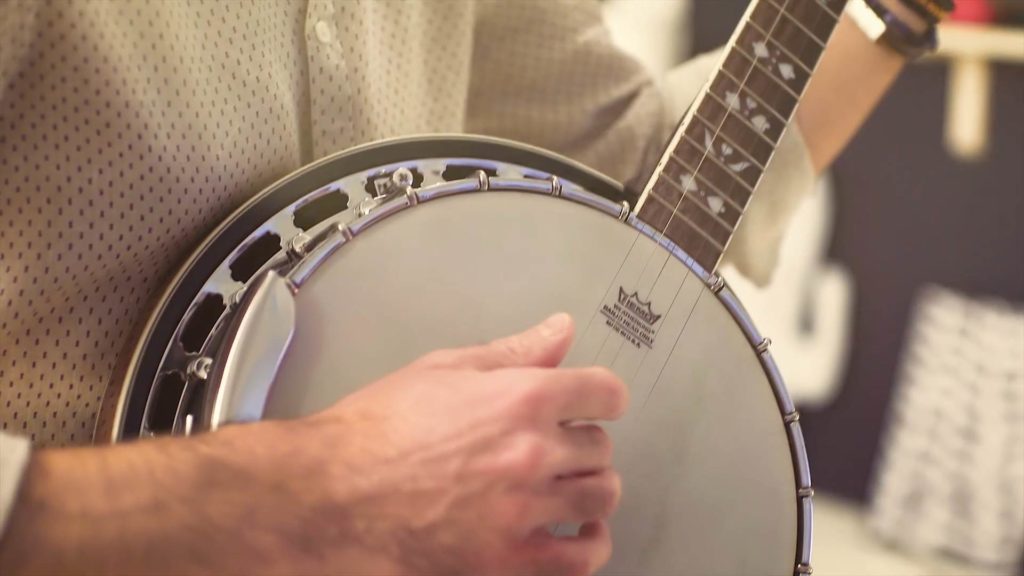 Screenshotter--SettingsXOUNTSUPKickstarterVideo-0’25”