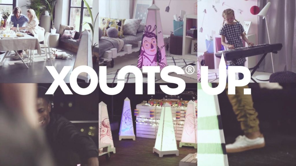 Screenshotter--SettingsXOUNTSUPKickstarterVideo-0’32”