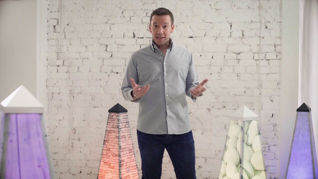 Screenshotter--SettingsXOUNTSUPKickstarterVideo-0’43”