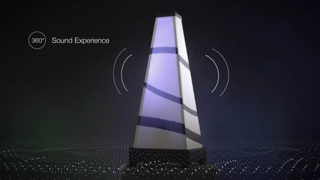 Screenshotter--SettingsXOUNTSUPKickstarterVideo-0’52”