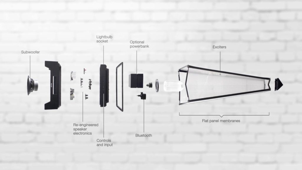 Screenshotter--SettingsXOUNTSUPKickstarterVideo-1’07”