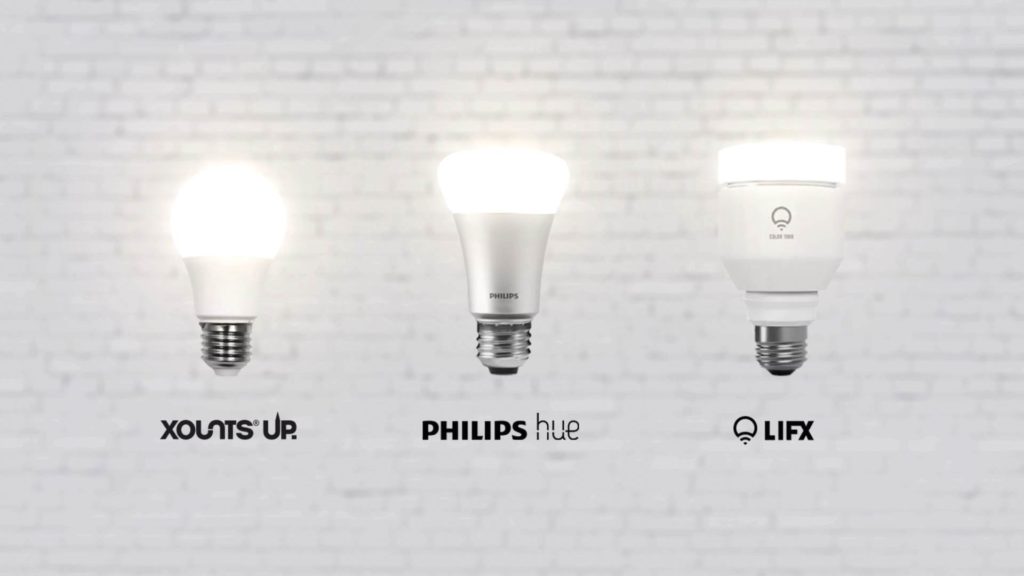 Screenshotter--SettingsXOUNTSUPKickstarterVideo-1’51”