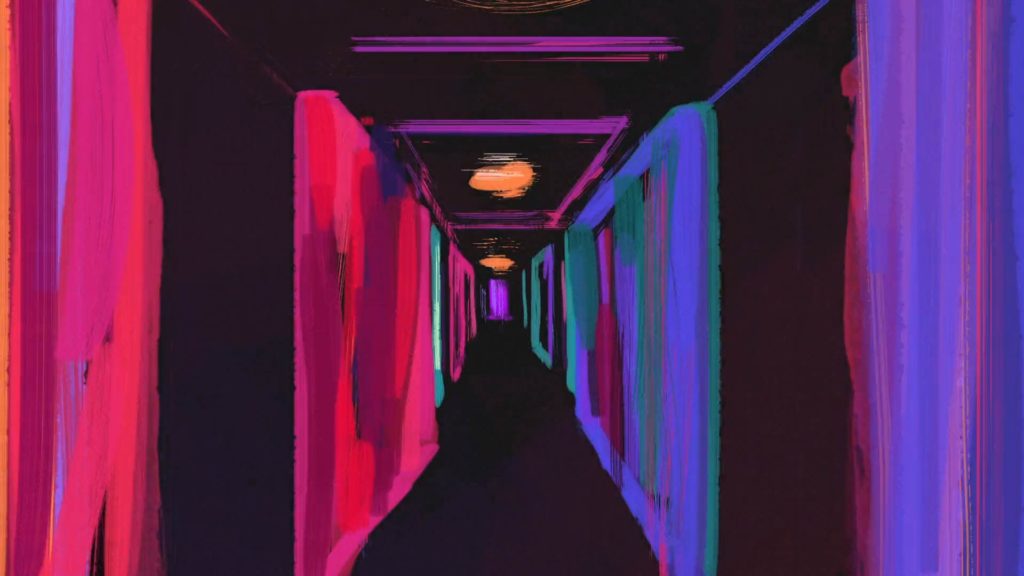 Screenshotter--Transatlantyk2016spotTVfromFilmpointonVimeo-0’05”