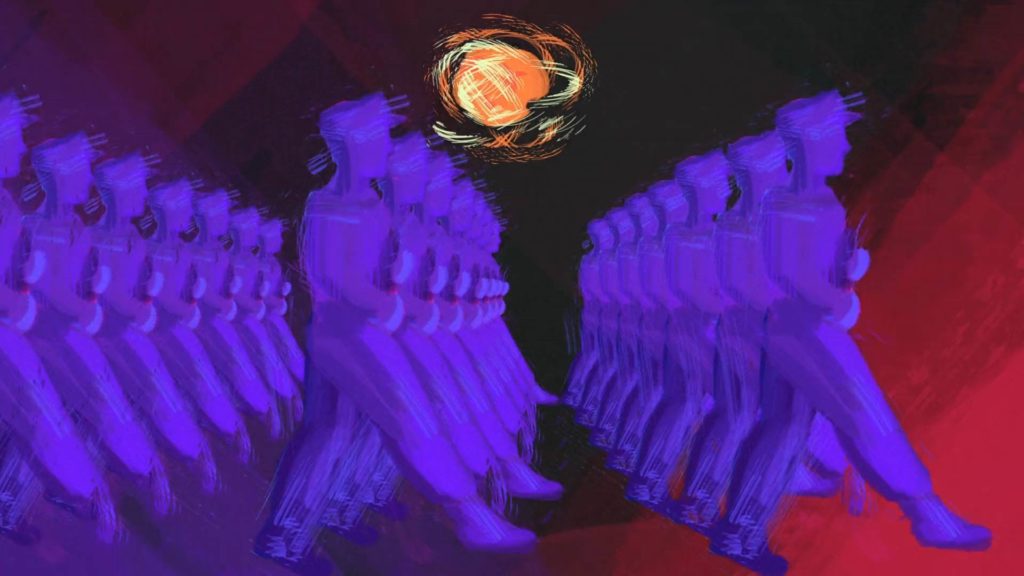 Screenshotter--Transatlantyk2016spotTVfromFilmpointonVimeo-0’06”