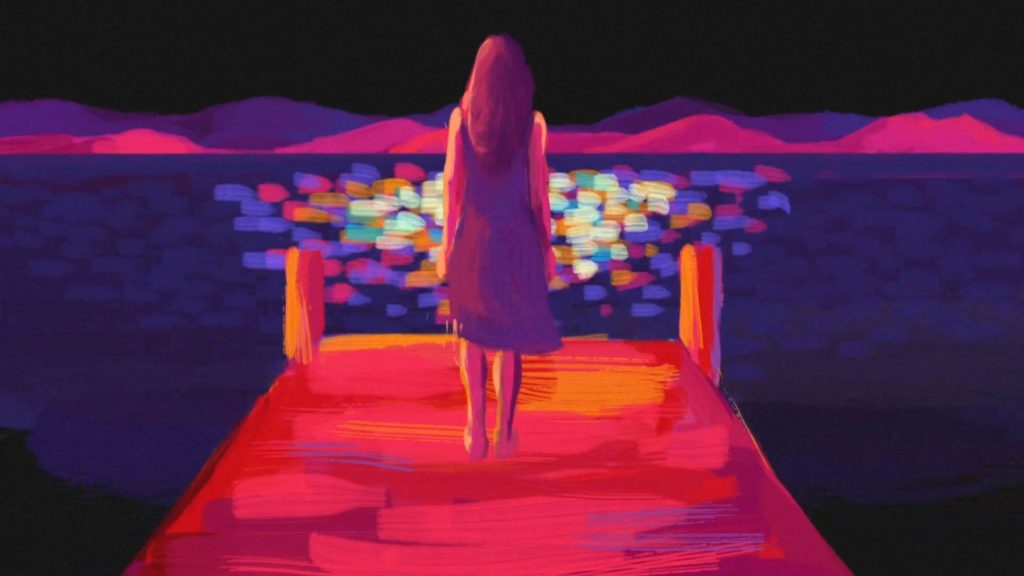 Screenshotter--Transatlantyk2016spotTVfromFilmpointonVimeo-0’15”