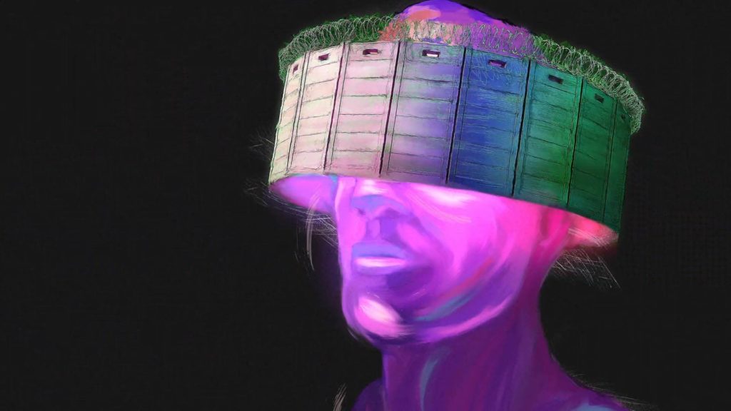 Screenshotter--Transatlantyk2016spotTVfromFilmpointonVimeo-0’23”