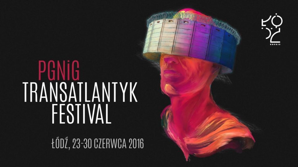 Screenshotter--Transatlantyk2016spotTVfromFilmpointonVimeo-0’28”