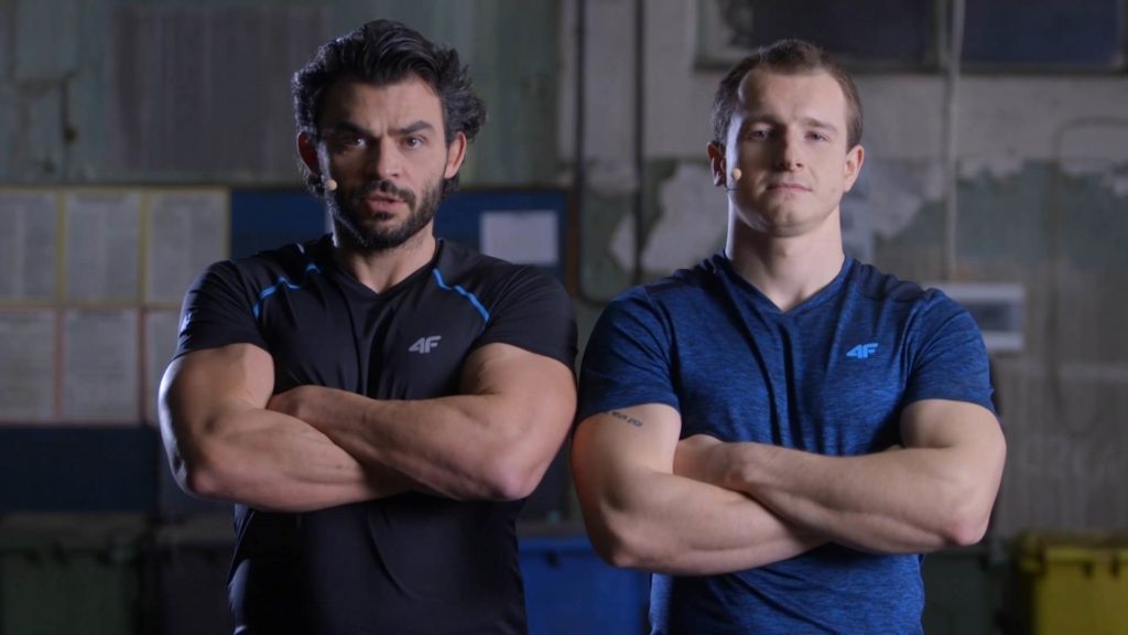 Screenshotter--Transformator90trailerfromFilmpointonVimeo-0’00”