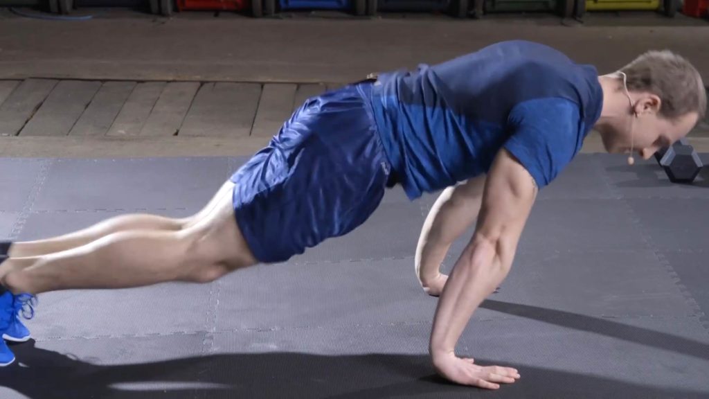 Screenshotter--Transformator90trailerfromFilmpointonVimeo-0’20”