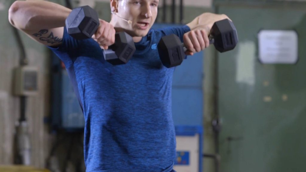 Screenshotter--Transformator90trailerfromFilmpointonVimeo-0’27”