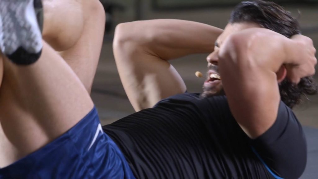 Screenshotter--Transformator90trailerfromFilmpointonVimeo-0’35”