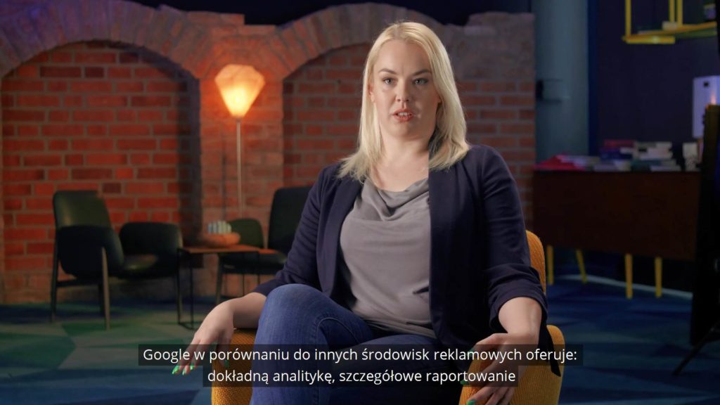 Screenshotter--VIGOURVERSEOODOKADNEJANALITYCE-0’13”