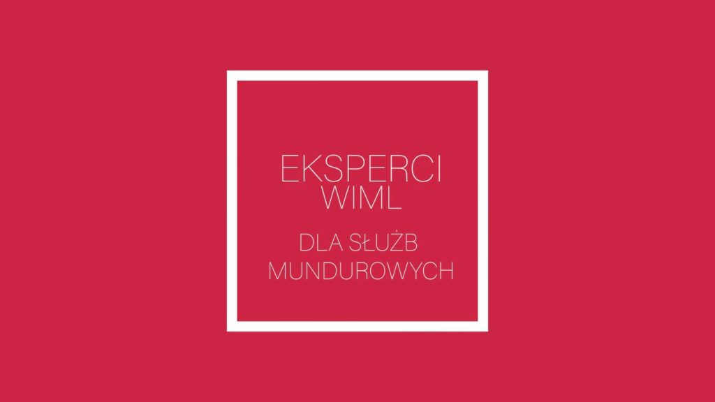 Screenshotter--WIMLfilmszkoleniowyfromFilmpointonVimeo-0’01”