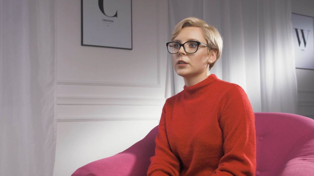 Screenshotter--WIMLfilmszkoleniowyfromFilmpointonVimeo-4’46”