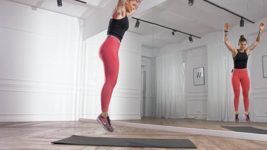 Screenshotter--WIMLfitnessvideoporadnikfromFilmpointonVimeo-0’50”