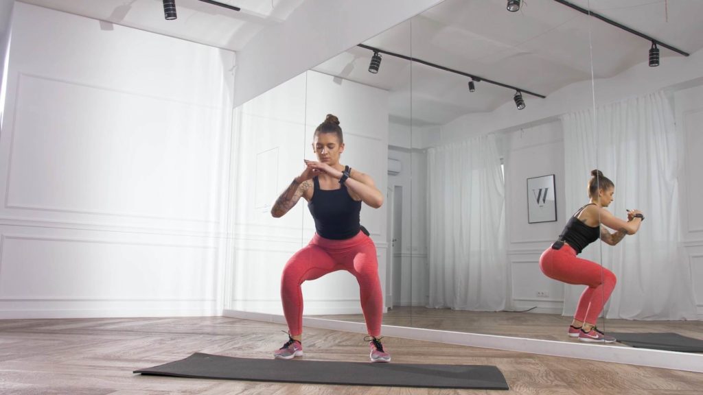 Screenshotter--WIMLfitnessvideoporadnikfromFilmpointonVimeo-1’07”