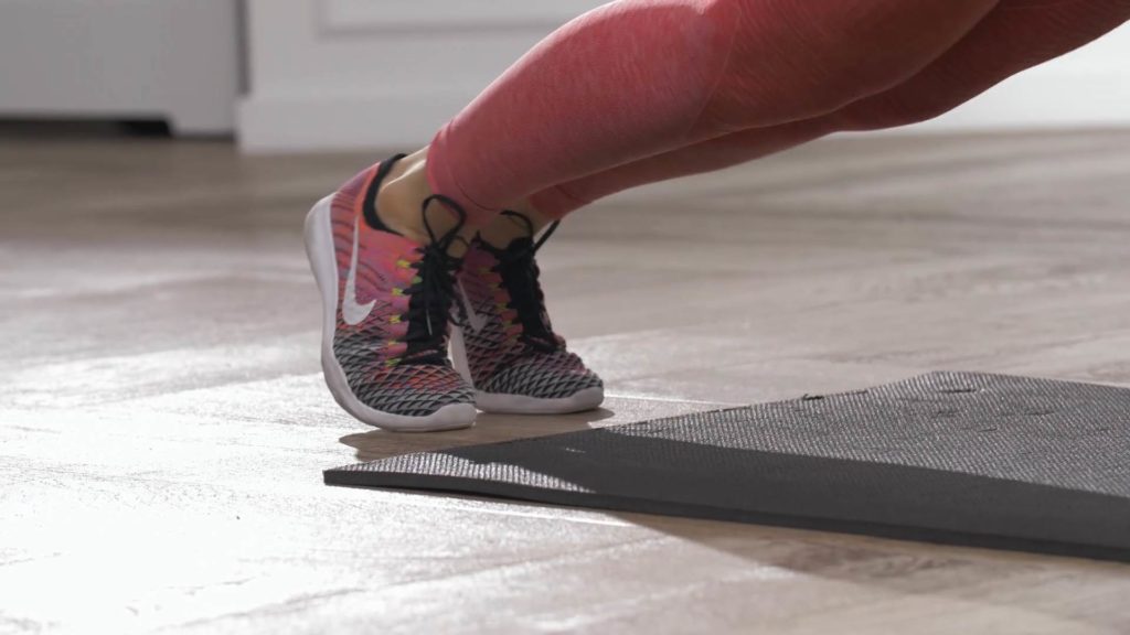 Screenshotter--WIMLfitnessvideoporadnikfromFilmpointonVimeo-6’14”