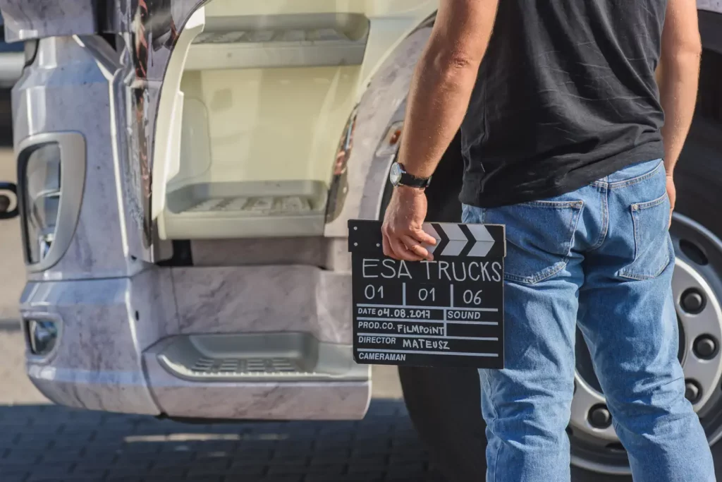 20170829-093127-DSC_8281