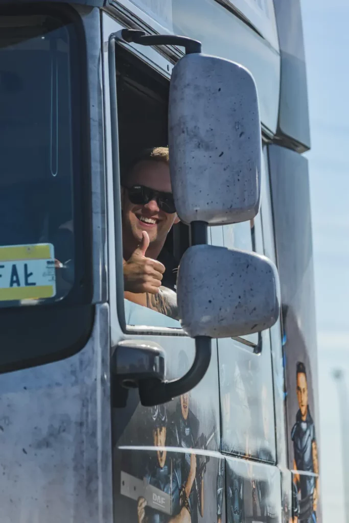 20170829-095236-DSC_8443