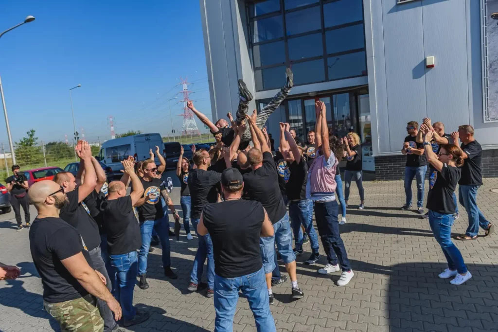 20170829-100101-DSC_8548