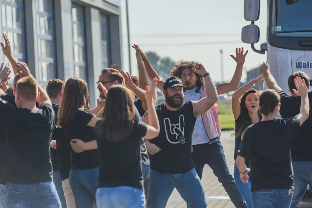 20170829-101854-DSC_8736