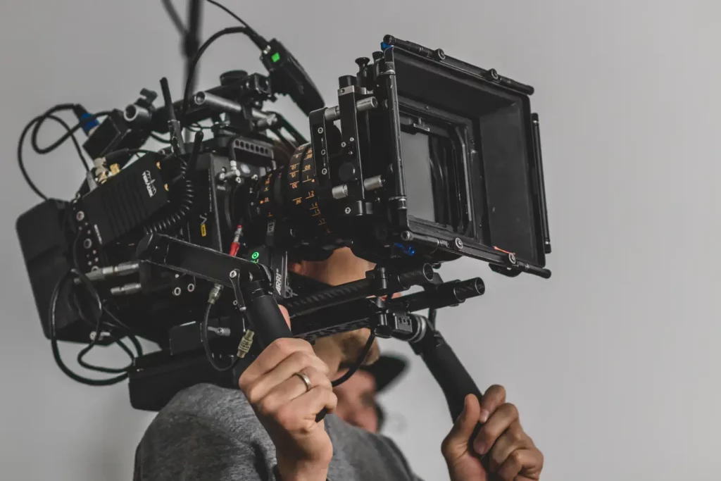 Inea Hiway backstage (108)