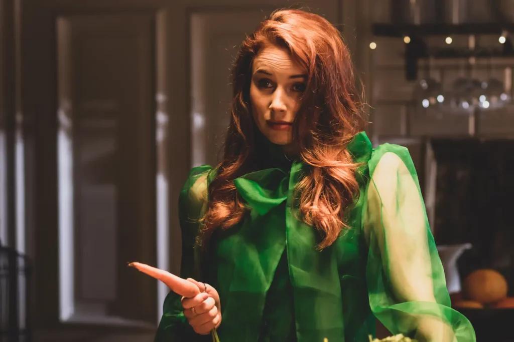 Inea Hiway backstage (126)