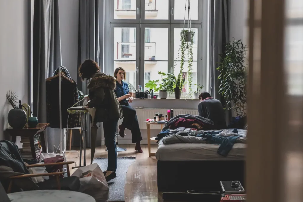 Inea Hiway backstage (18)