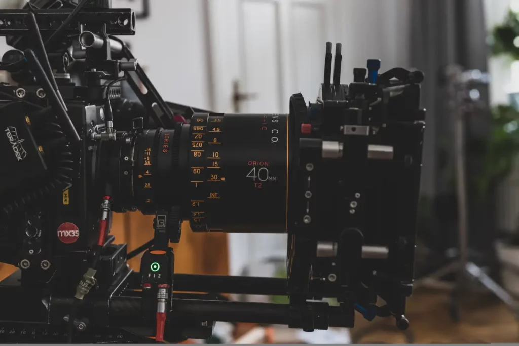 Inea Hiway backstage (36)