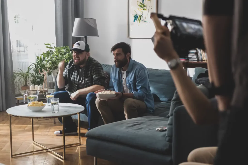 Inea Hiway backstage (56)