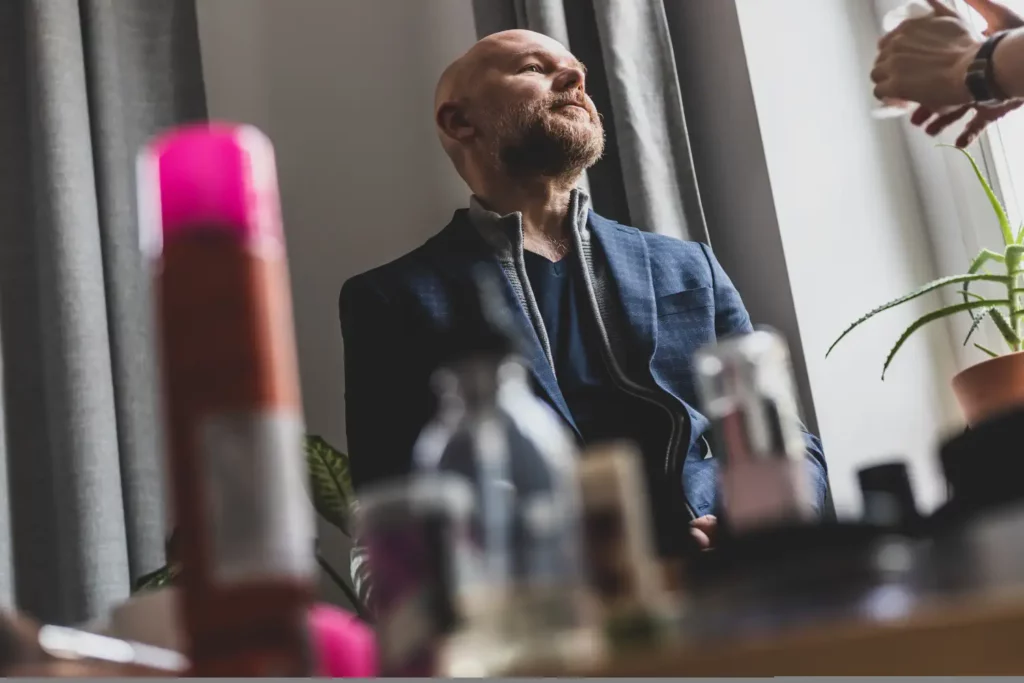 Inea Hiway backstage (64)