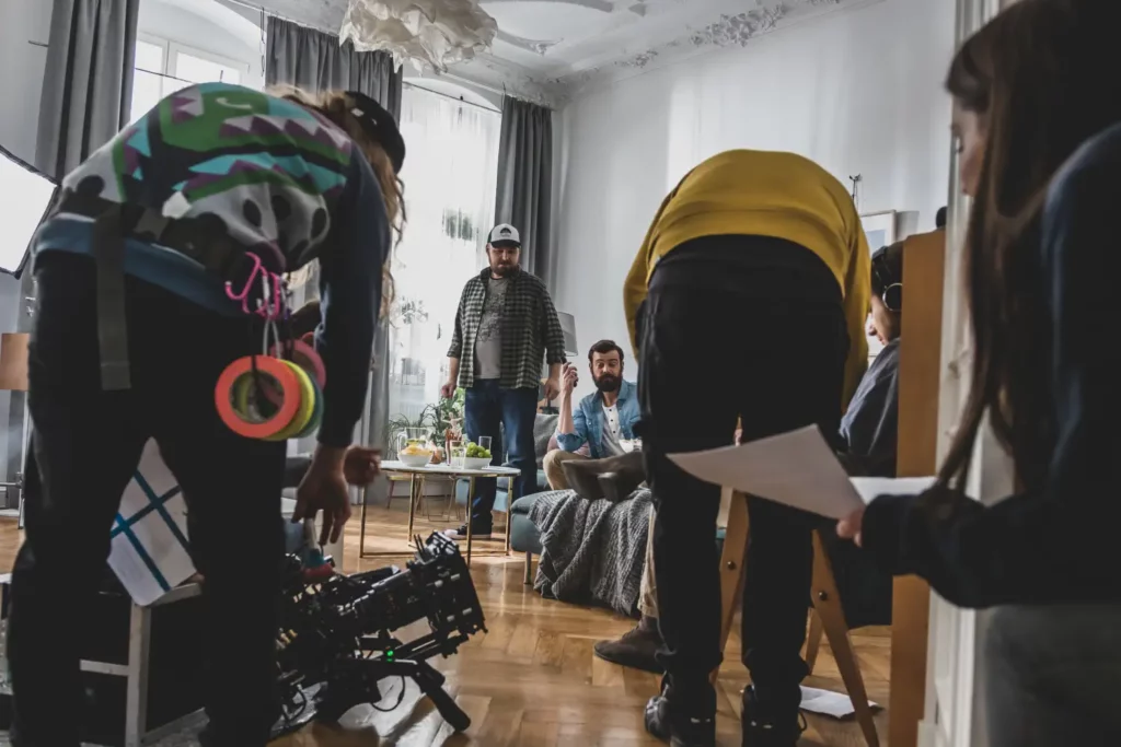 Inea Hiway backstage (69)