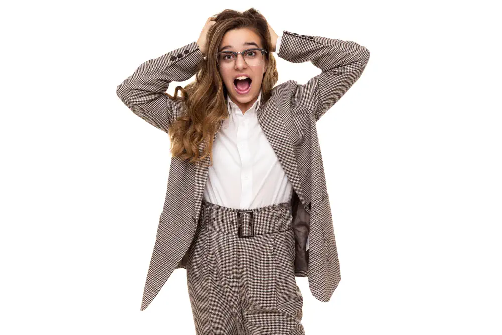 Jak firmy prowadzą marketing B2B?