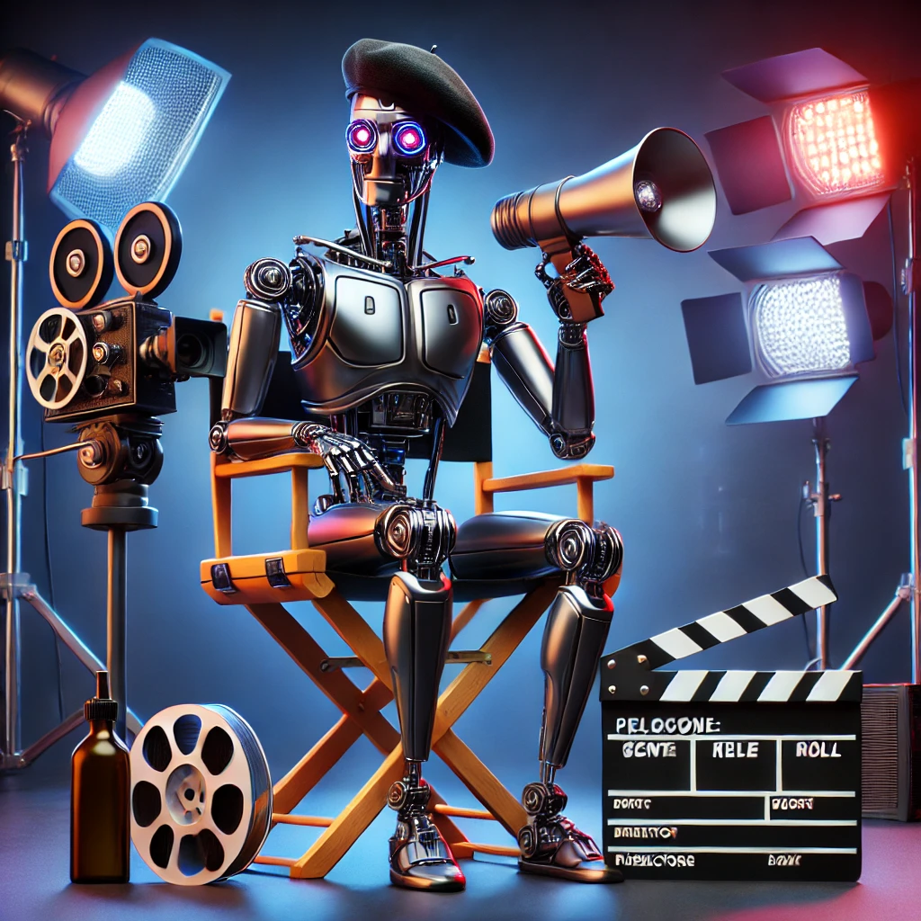 Veo 2 od Google rewolucjonizuje reklamę na YouTube – co to oznacza dla marketerów?